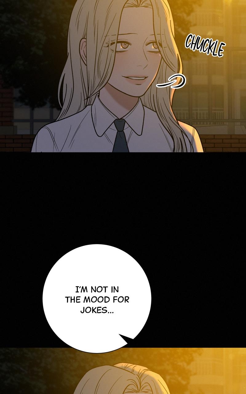 Operation: True Love Chap 56 - Next Chap 57