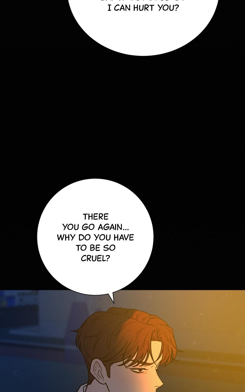 Operation: True Love Chap 56 - Next Chap 57