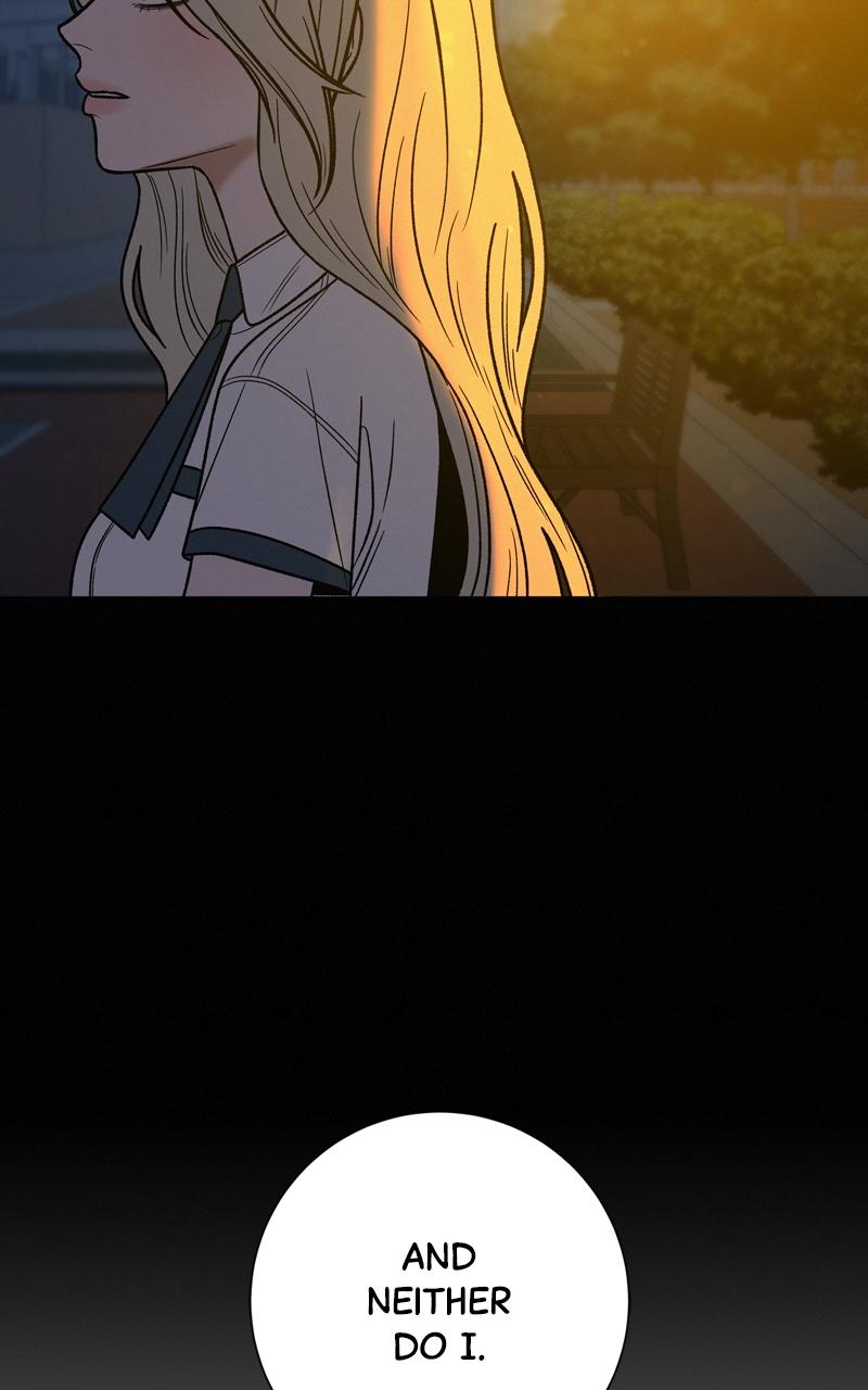 Operation: True Love Chap 56 - Next Chap 57