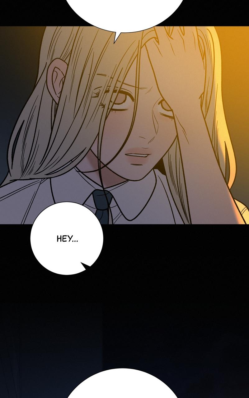 Operation: True Love Chap 56 - Next Chap 57