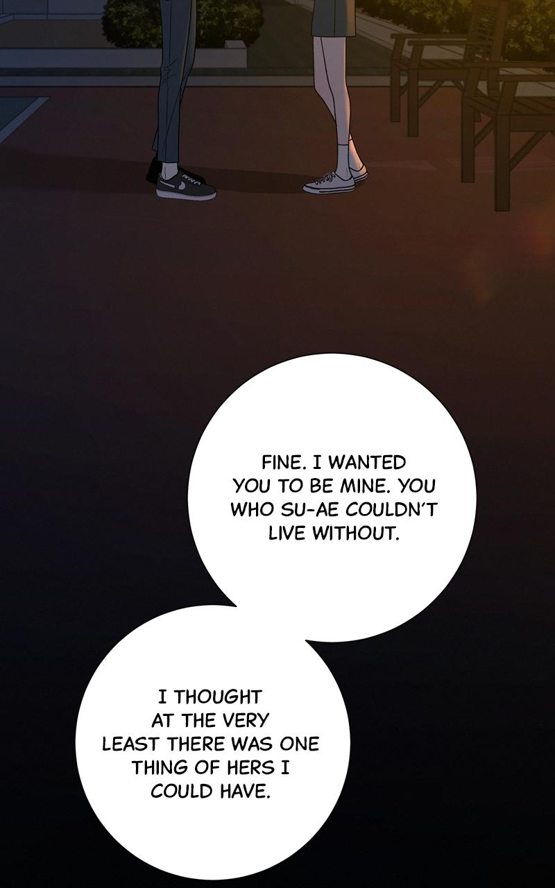 Operation: True Love Chap 56 - Next Chap 57
