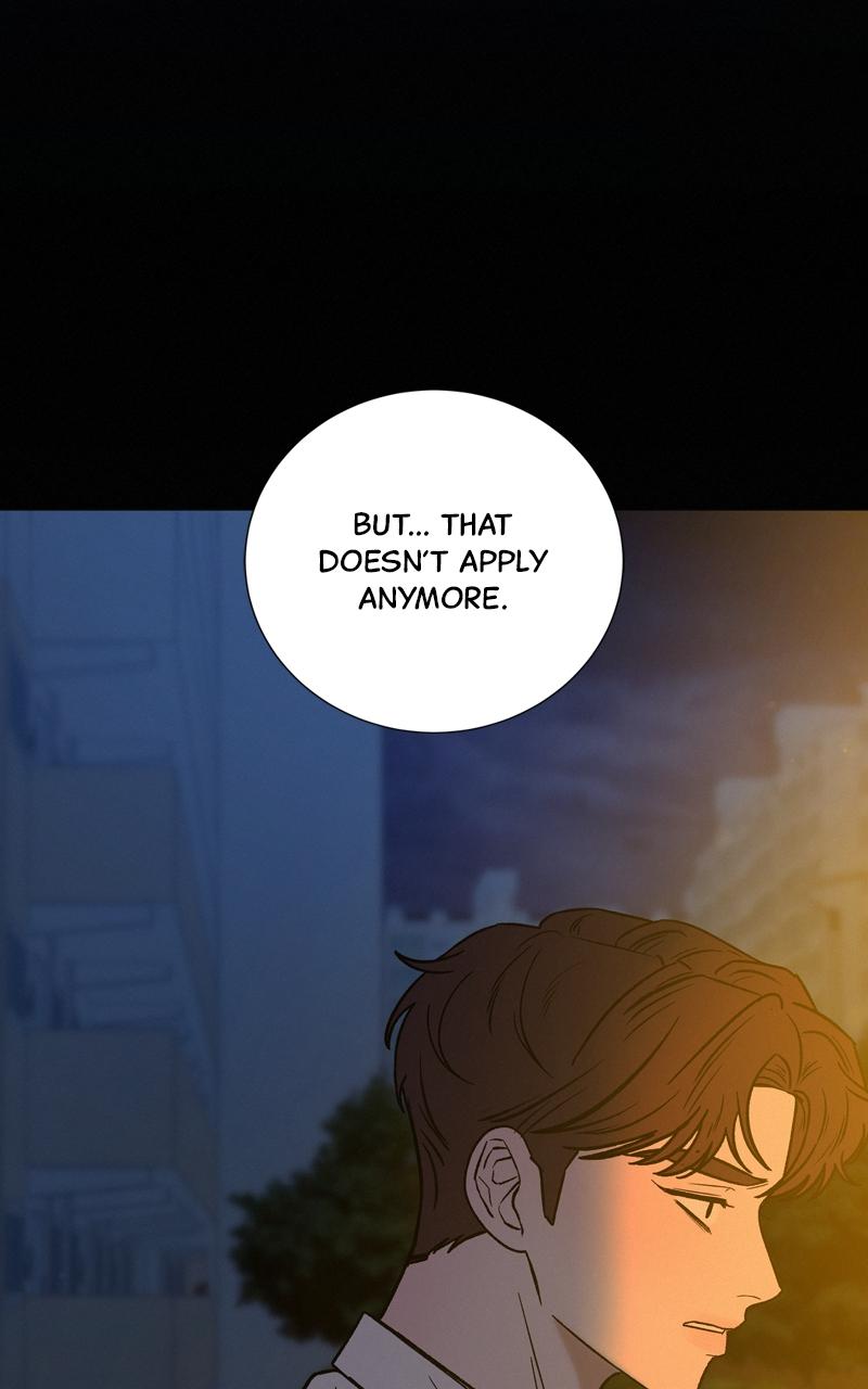 Operation: True Love Chap 56 - Next Chap 57