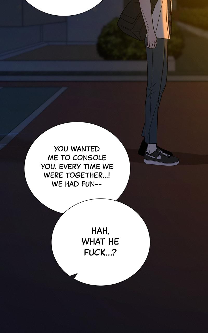 Operation: True Love Chap 56 - Next Chap 57