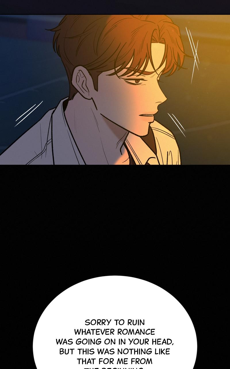 Operation: True Love Chap 56 - Next Chap 57