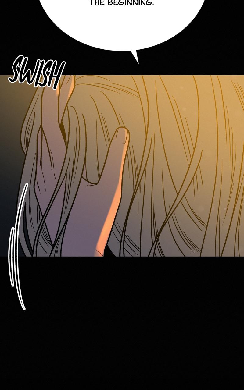Operation: True Love Chap 56 - Next Chap 57