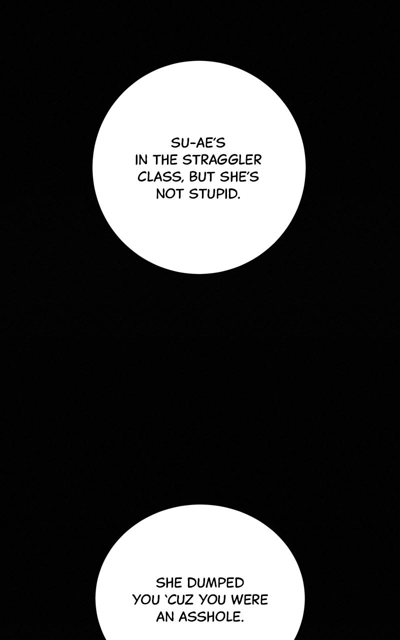 Operation: True Love Chap 56 - Next Chap 57