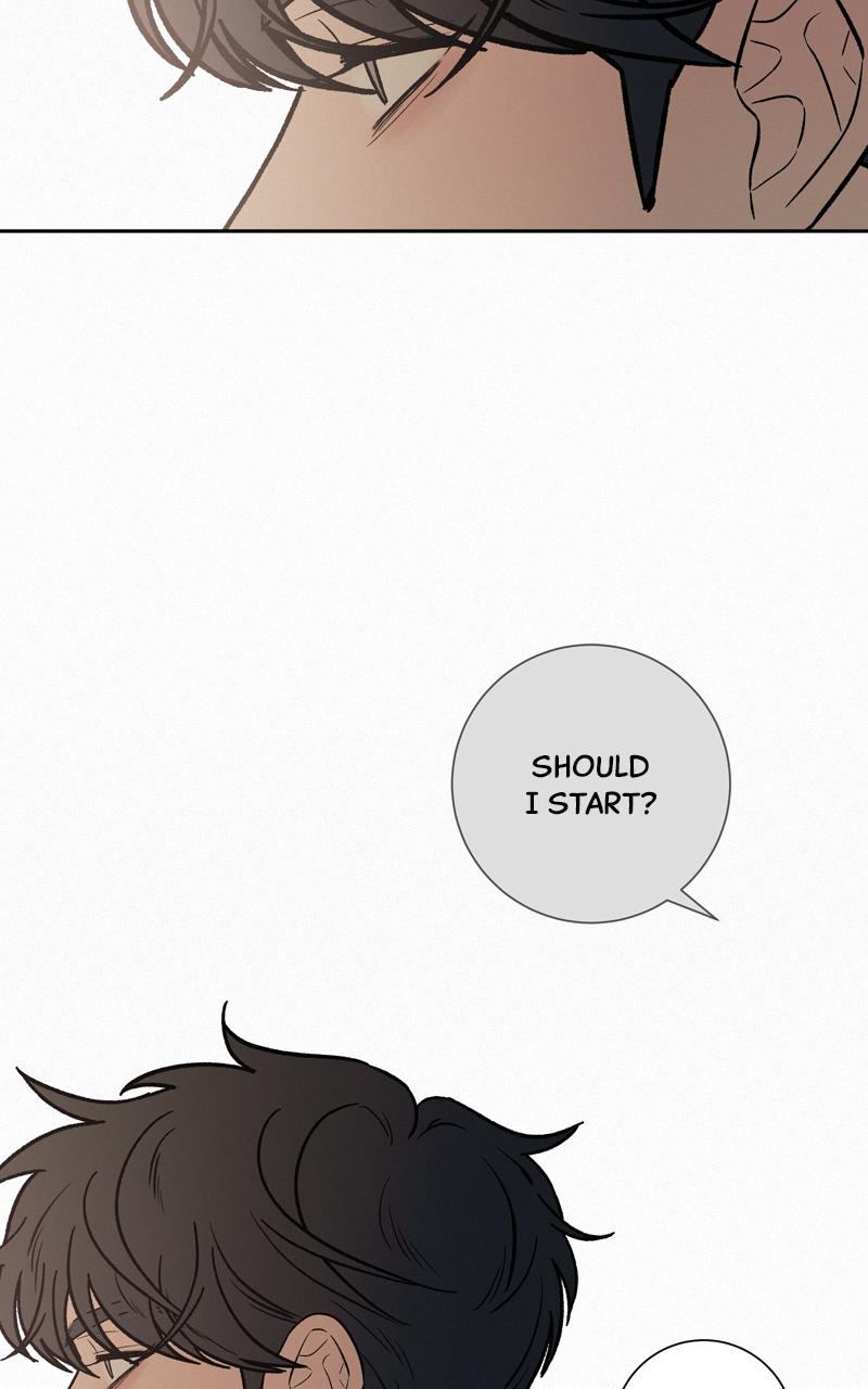 Operation: True Love Chap 56 - Next Chap 57