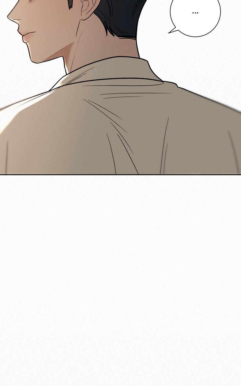 Operation: True Love Chap 56 - Next Chap 57
