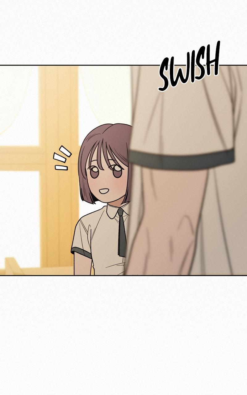 Operation: True Love Chap 56 - Next Chap 57