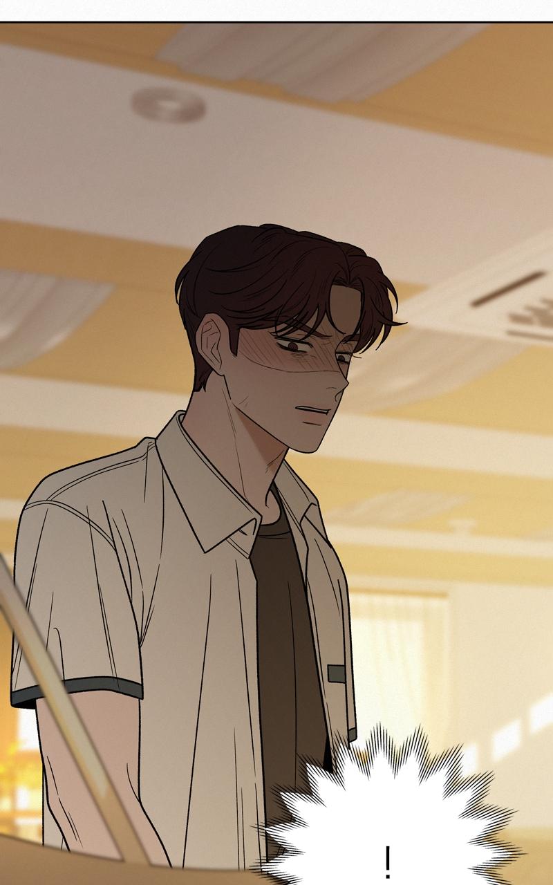 Operation: True Love Chap 56 - Next Chap 57