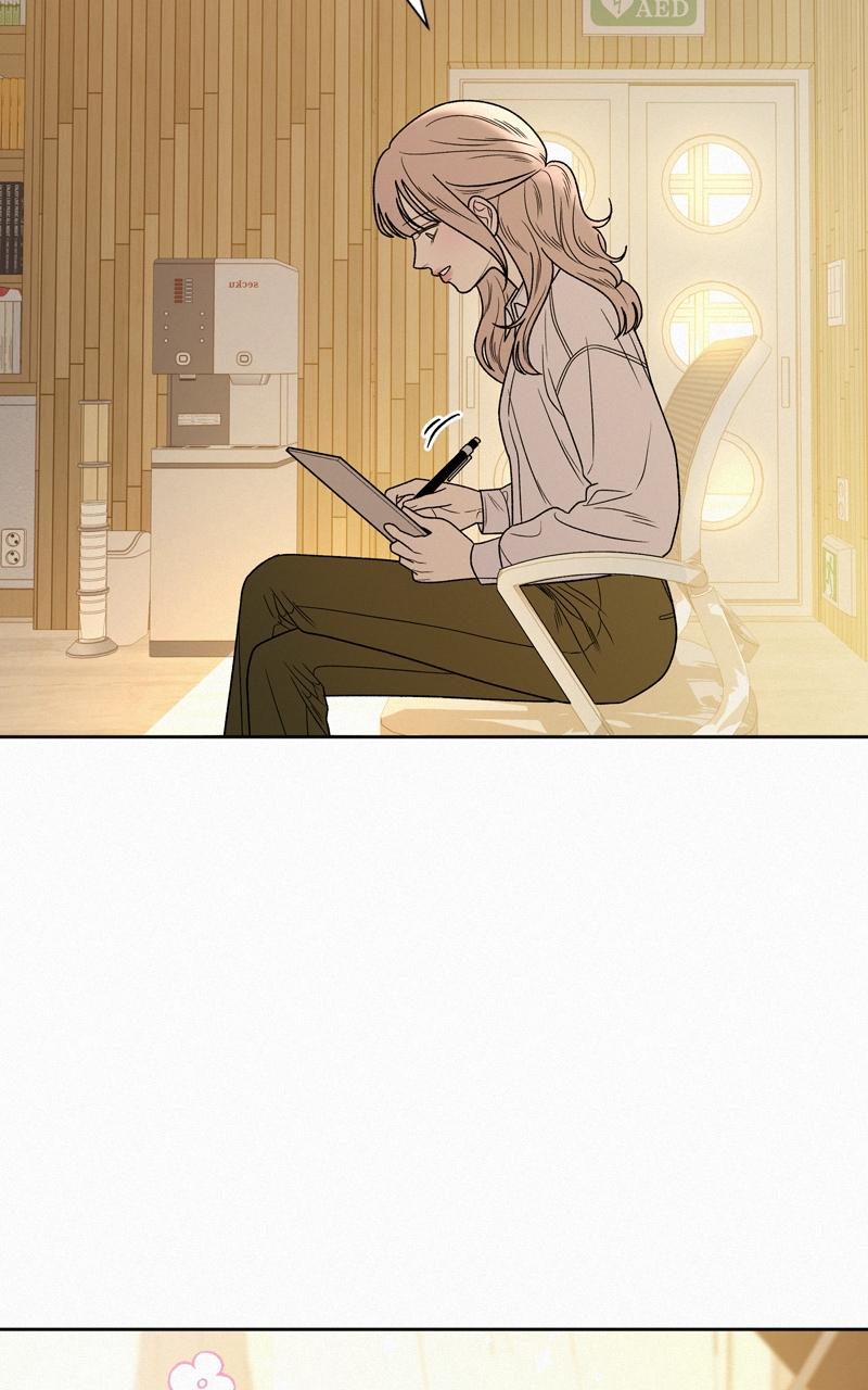 Operation: True Love Chap 56 - Next Chap 57