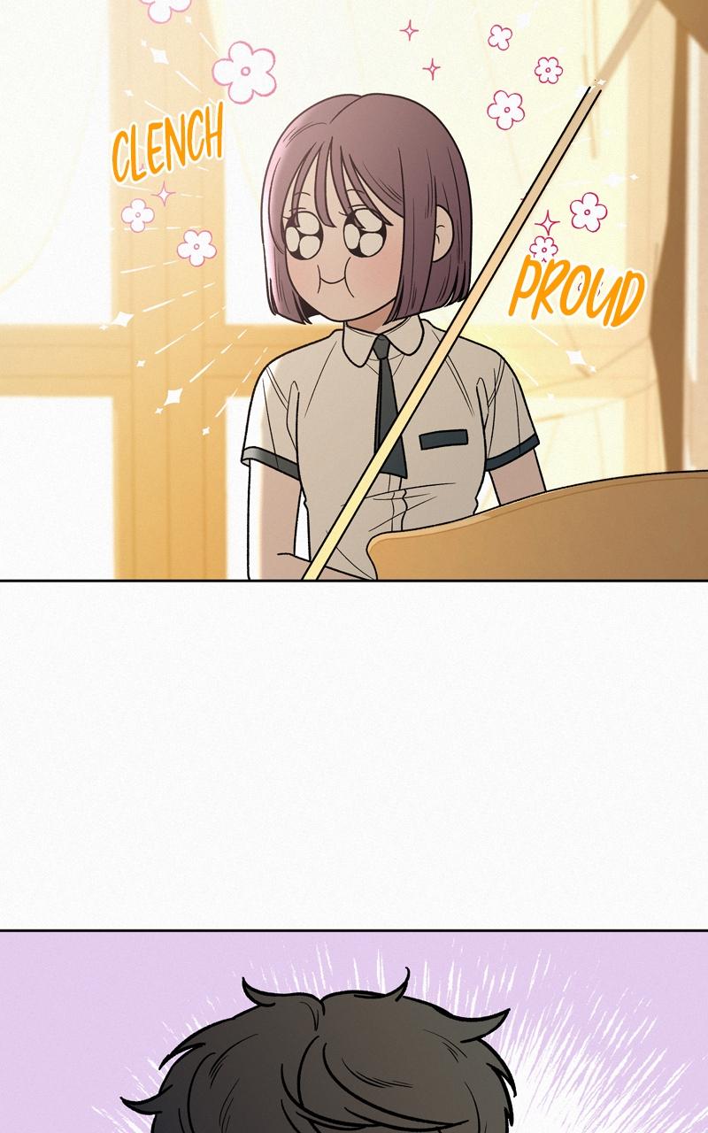 Operation: True Love Chap 56 - Next Chap 57