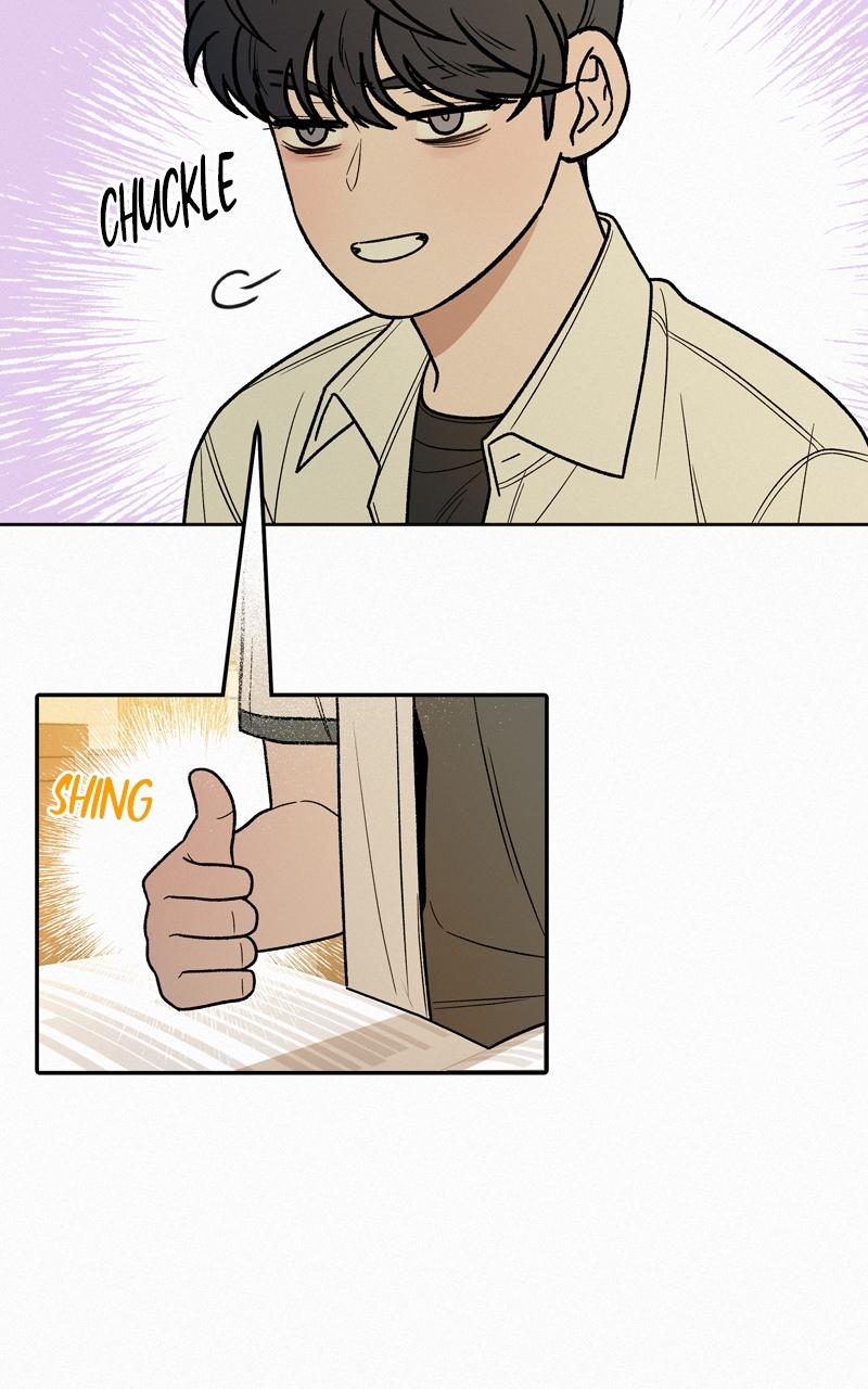 Operation: True Love Chap 56 - Next Chap 57