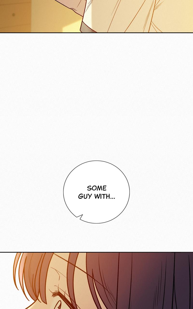 Operation: True Love Chap 58 - Next Chap 59