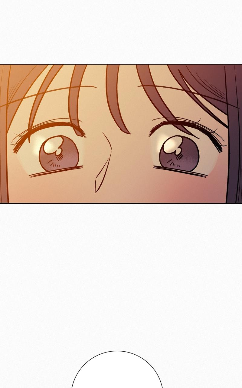 Operation: True Love Chap 58 - Next Chap 59