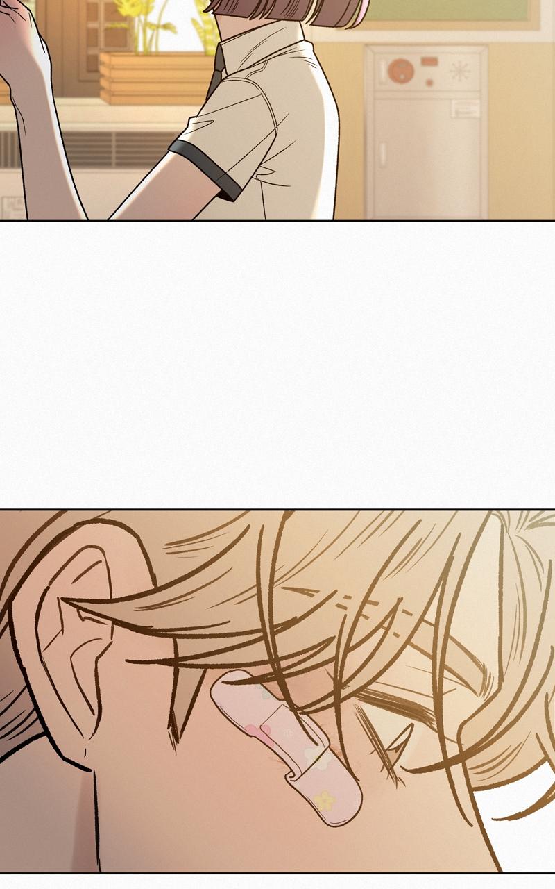 Operation: True Love Chap 58 - Next Chap 59