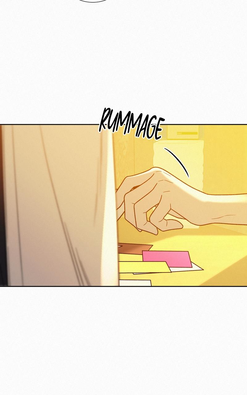 Operation: True Love Chap 58 - Next Chap 59