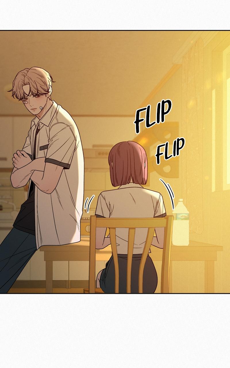 Operation: True Love Chap 58 - Next Chap 59