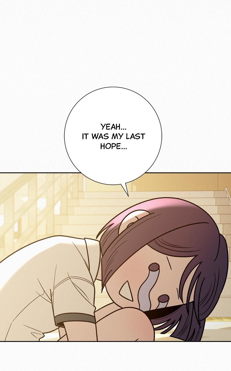 Operation: True Love Chap 58 - Next Chap 59