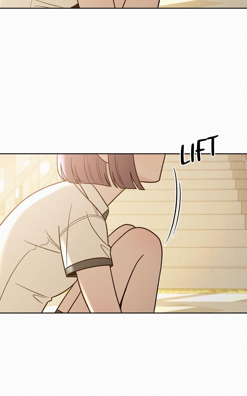 Operation: True Love Chap 58 - Next Chap 59