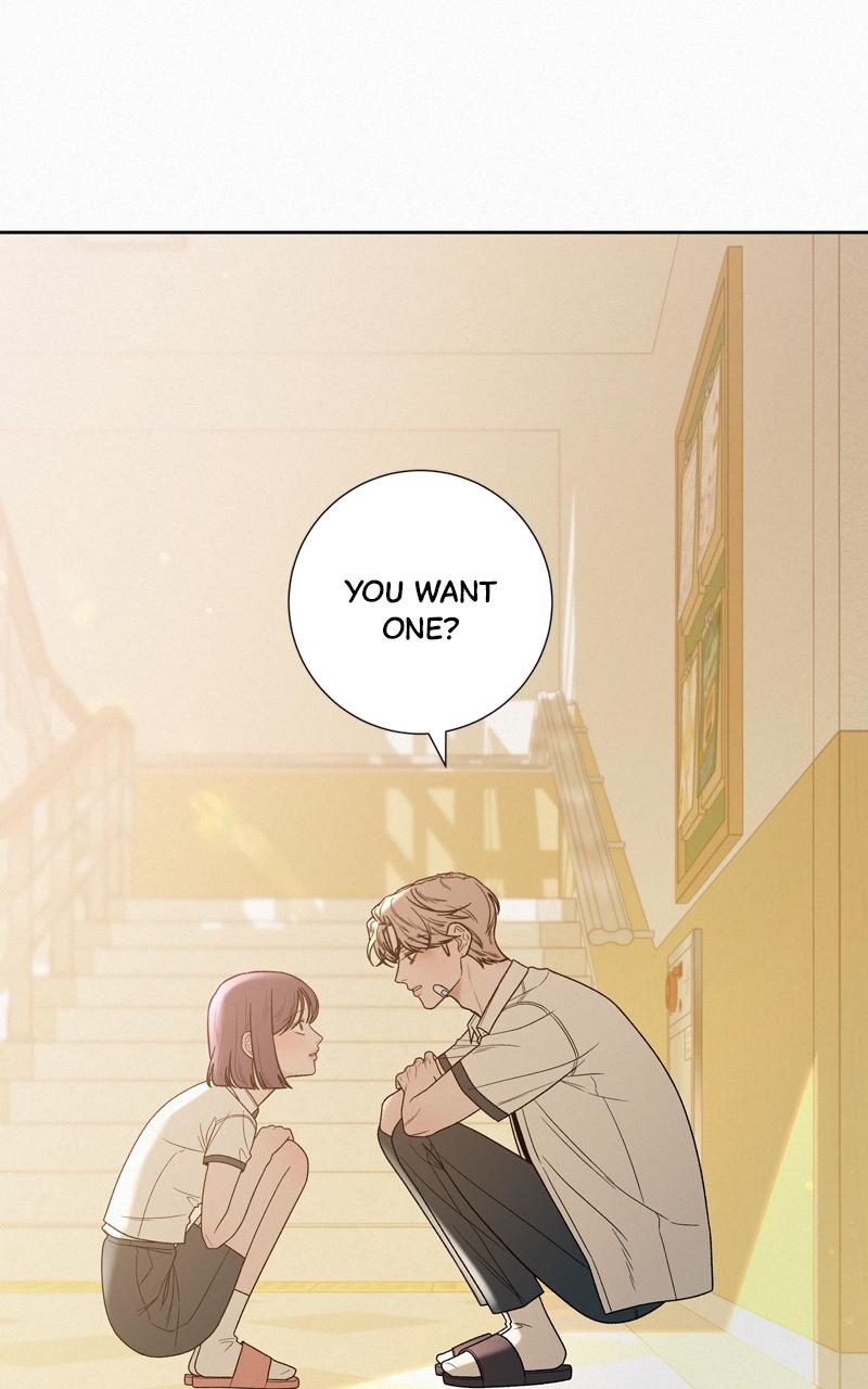 Operation: True Love Chap 58 - Next Chap 59