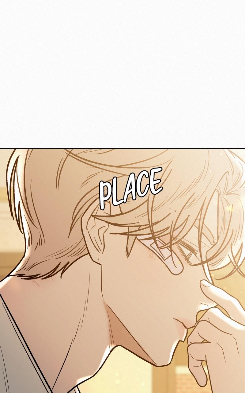 Operation: True Love Chap 58 - Next Chap 59