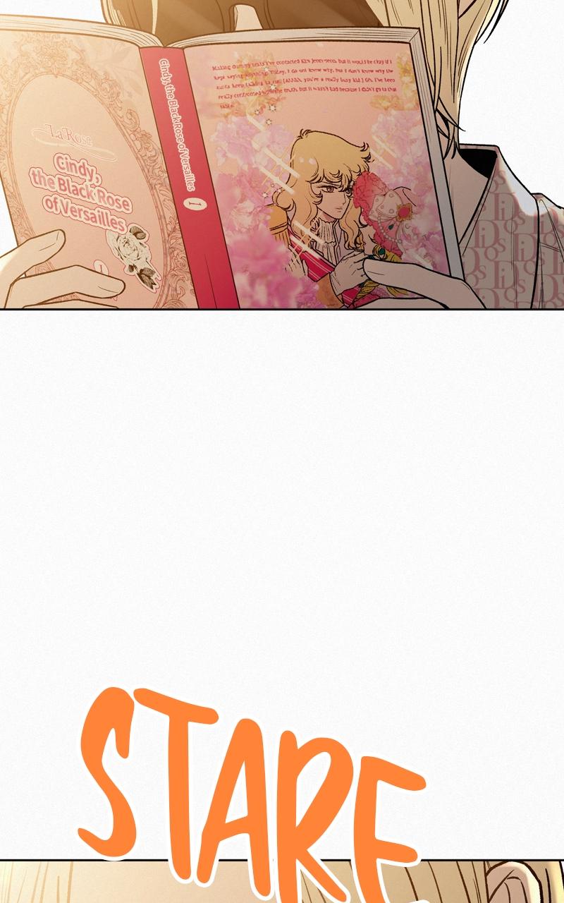 Operation: True Love Chap 58 - Next Chap 59