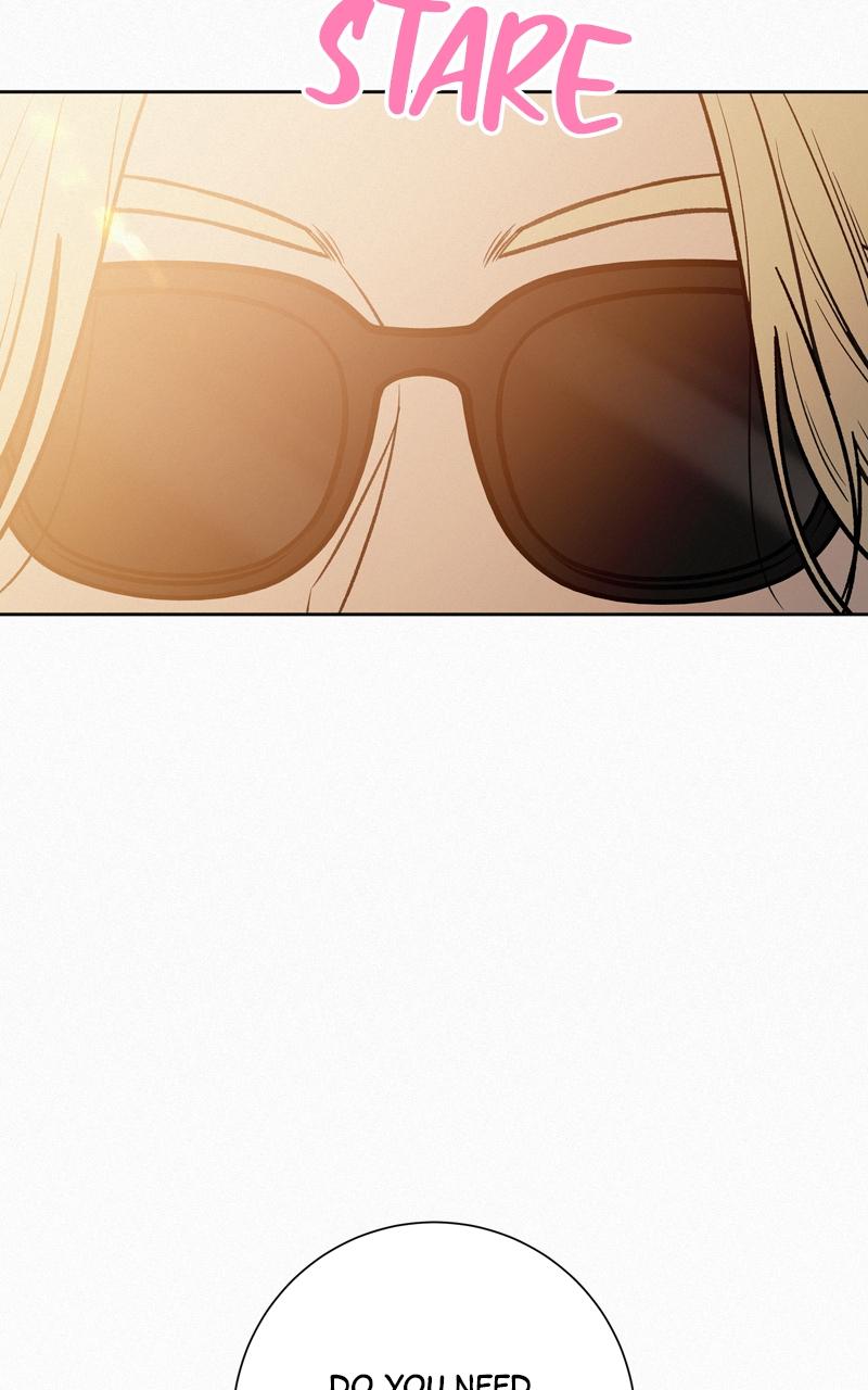 Operation: True Love Chap 58 - Next Chap 59