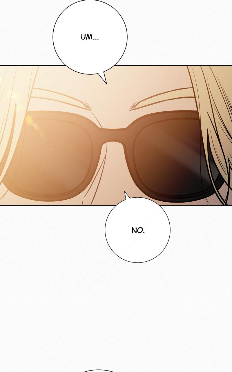 Operation: True Love Chap 58 - Next Chap 59