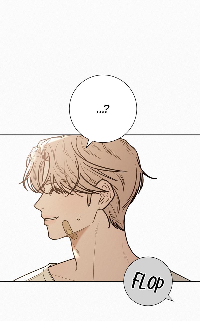 Operation: True Love Chap 58 - Next Chap 59