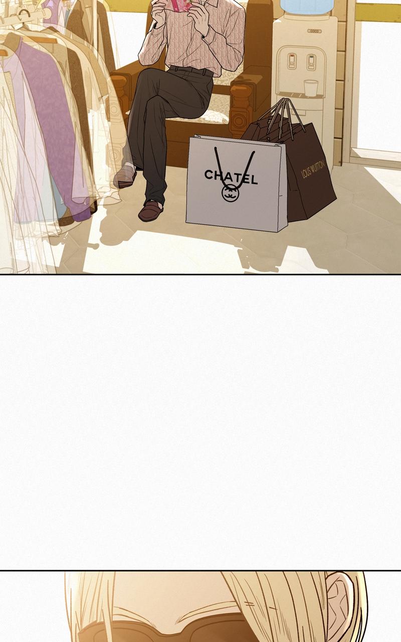 Operation: True Love Chap 58 - Next Chap 59