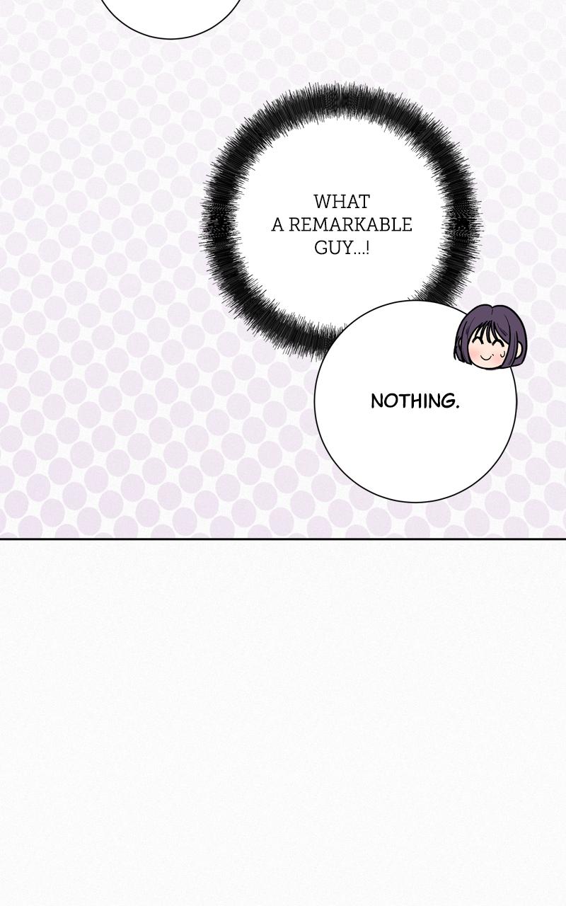 Operation: True Love Chap 58 - Next Chap 59