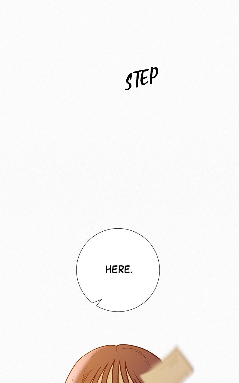 Operation: True Love Chap 58 - Next Chap 59
