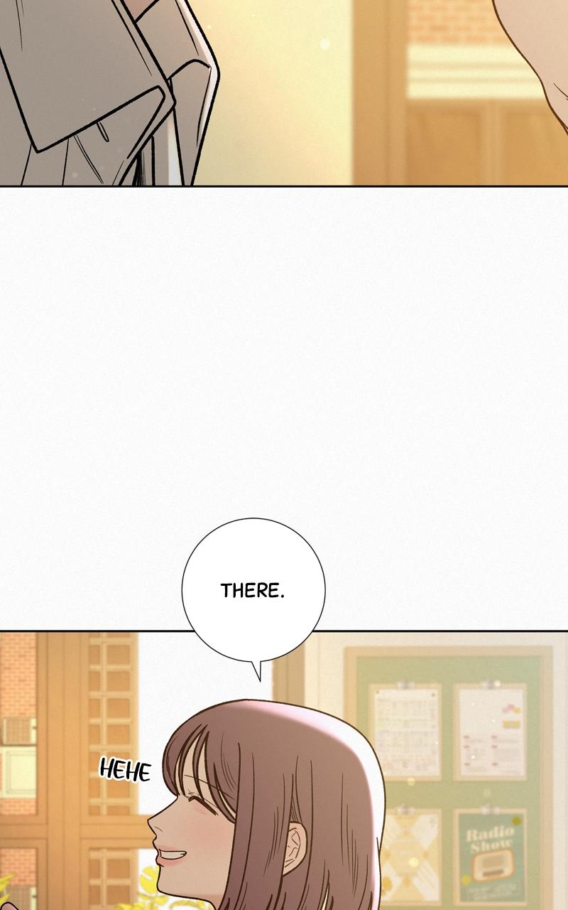 Operation: True Love Chap 58 - Next Chap 59