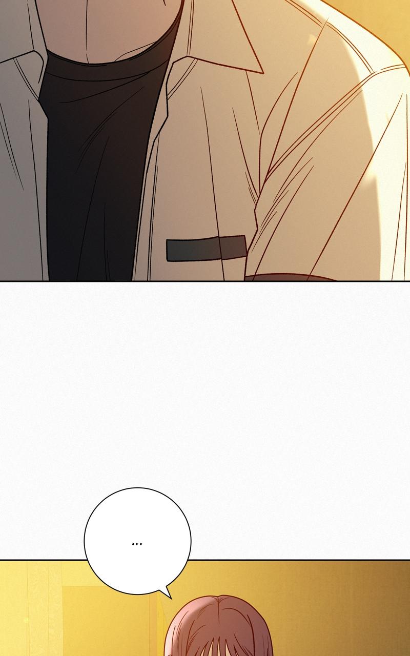 Operation: True Love Chap 58 - Next Chap 59