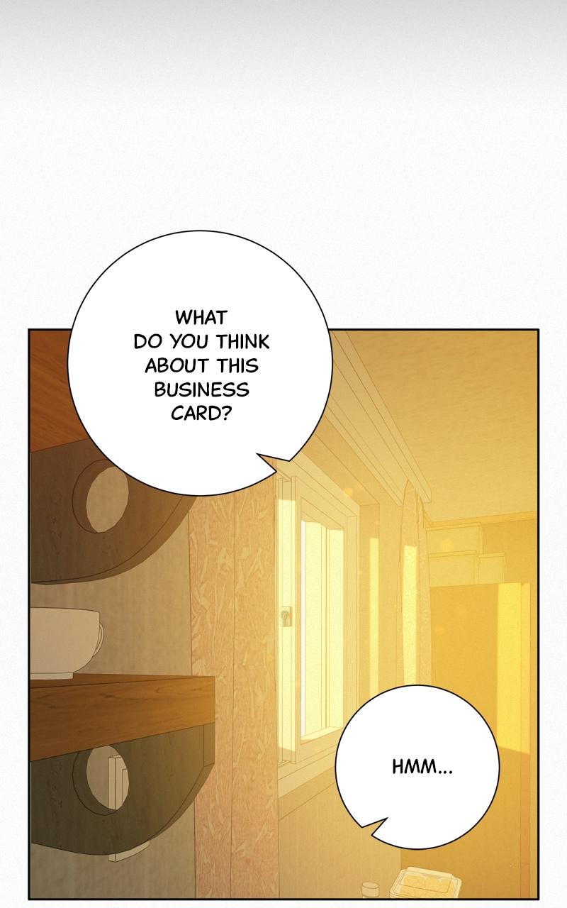 Operation: True Love Chap 58 - Next Chap 59