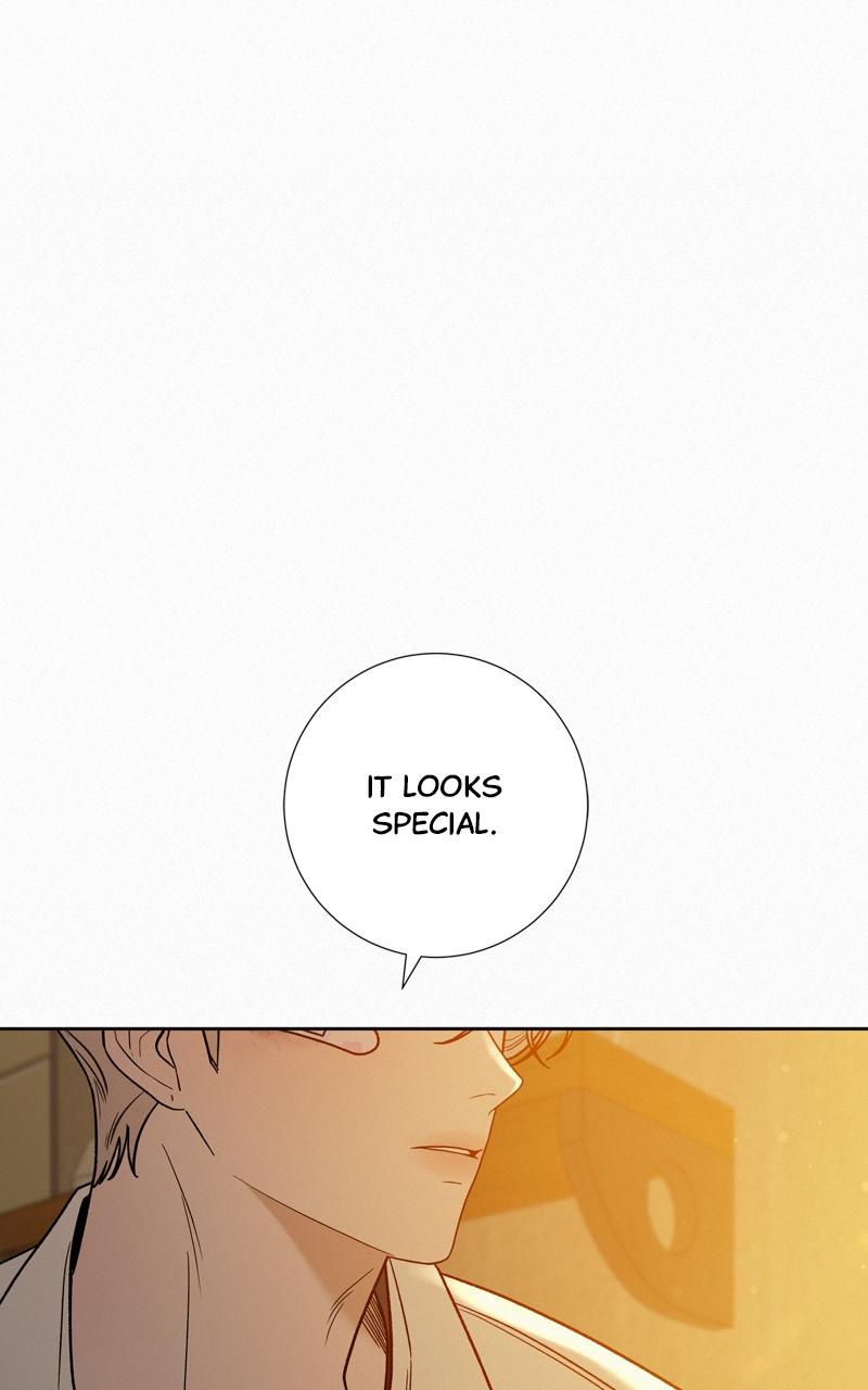 Operation: True Love Chap 58 - Next Chap 59