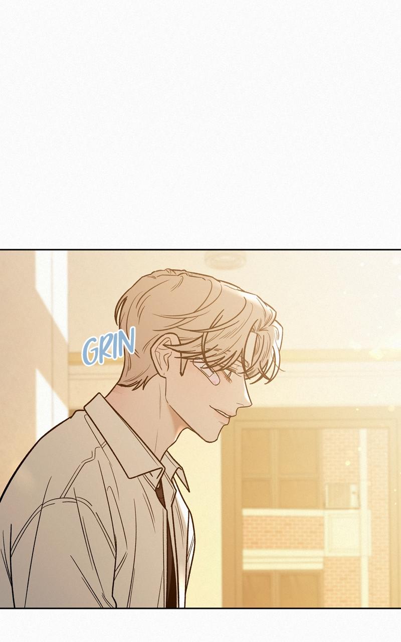 Operation: True Love Chap 58 - Next Chap 59