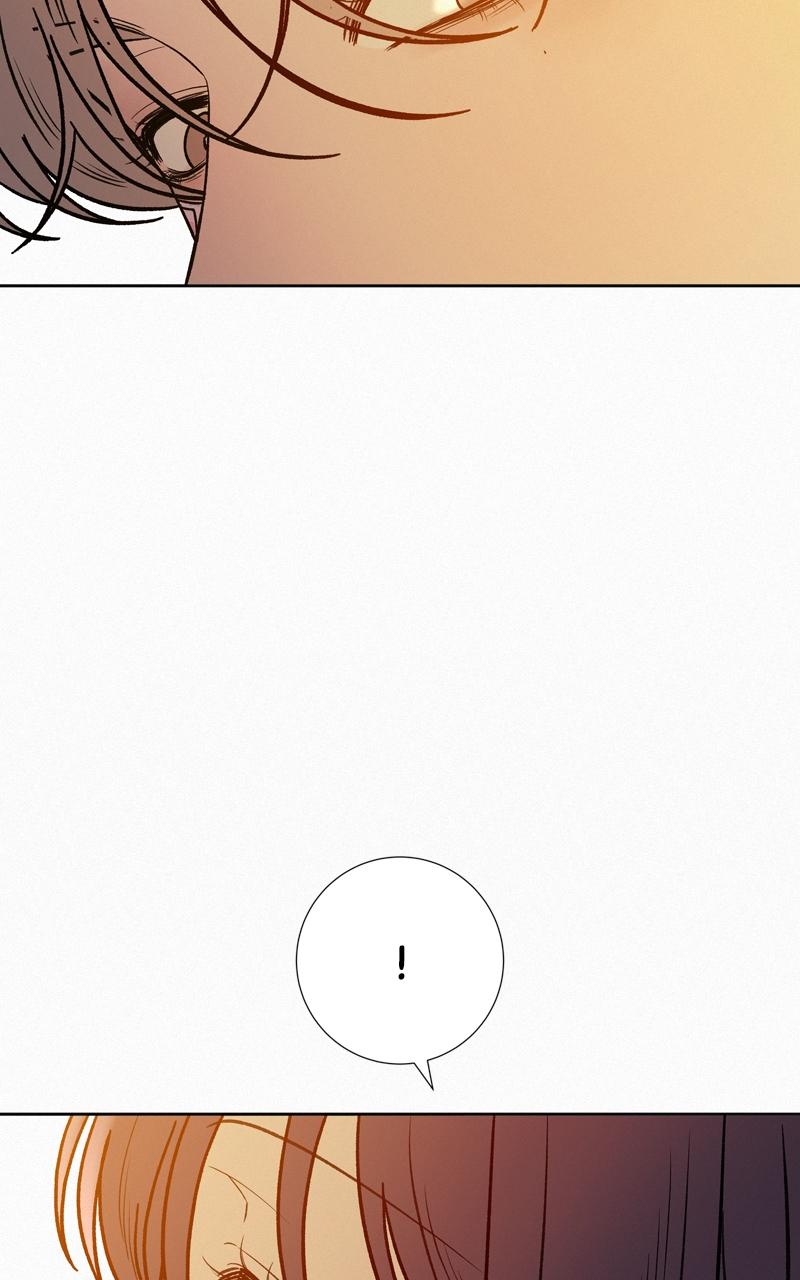 Operation: True Love Chap 58 - Next Chap 59