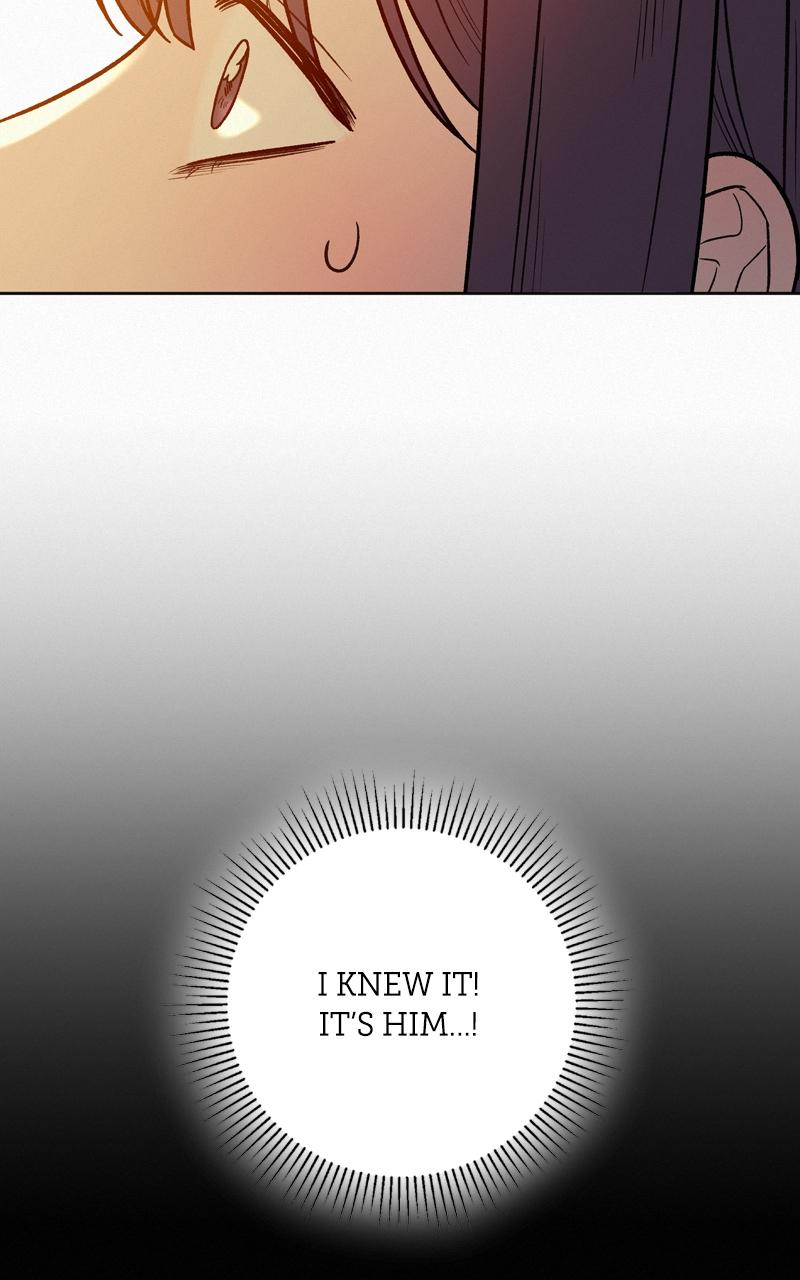 Operation: True Love Chap 58 - Next Chap 59