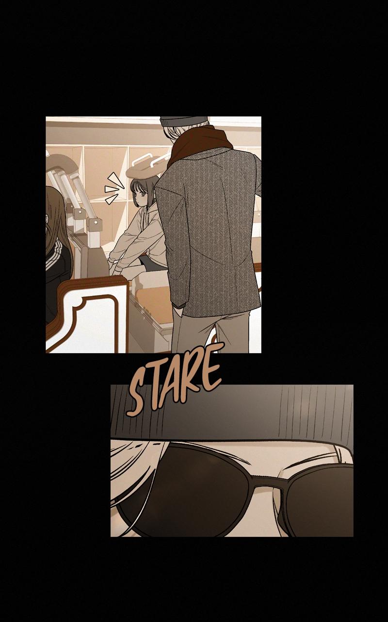 Operation: True Love Chap 58 - Next Chap 59