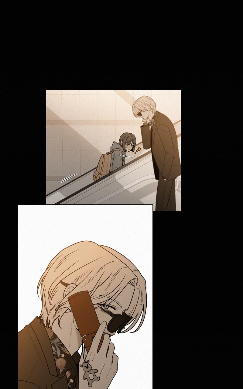 Operation: True Love Chap 58 - Next Chap 59