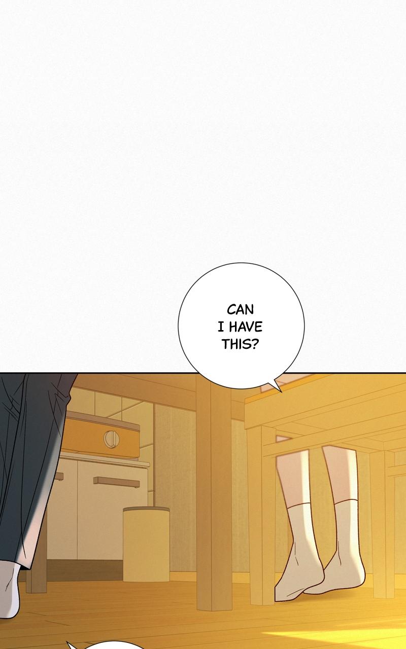 Operation: True Love Chap 58 - Next Chap 59