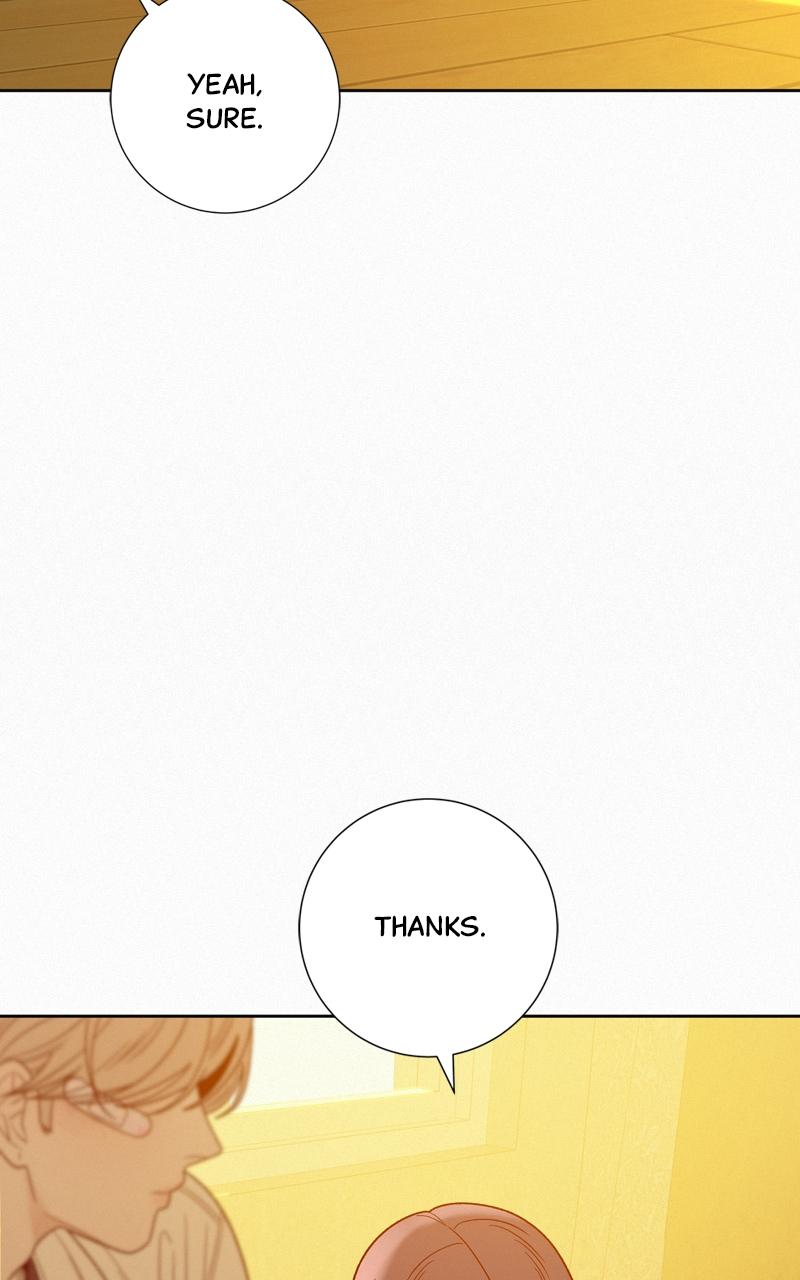 Operation: True Love Chap 58 - Next Chap 59