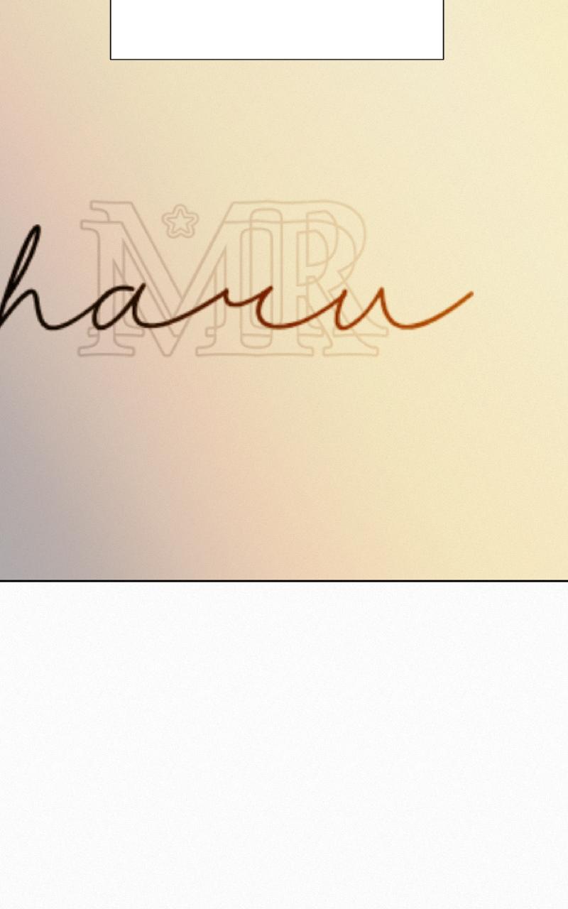 Operation: True Love Chap 58 - Next Chap 59