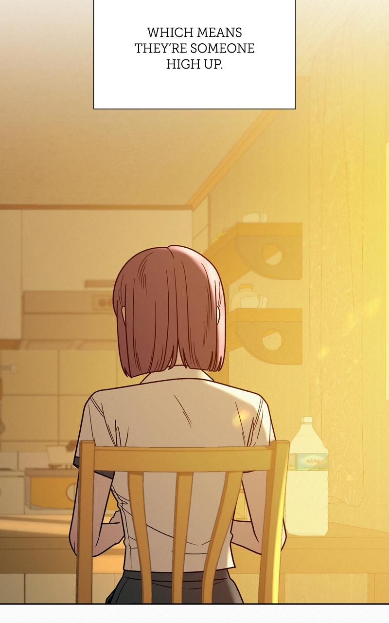 Operation: True Love Chap 58 - Next Chap 59