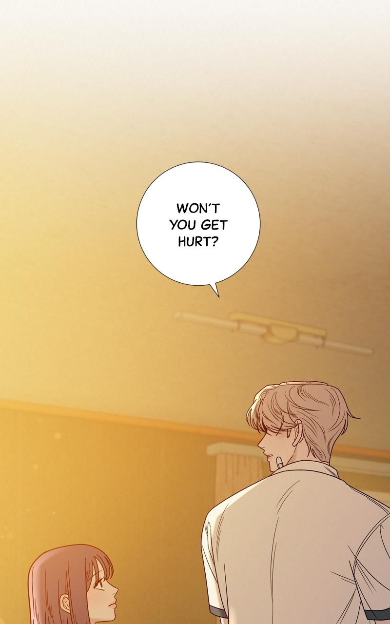 Operation: True Love Chap 58 - Next Chap 59