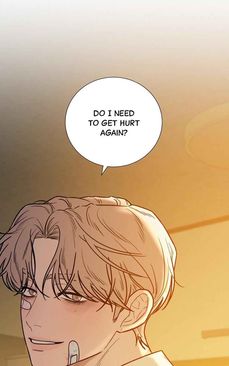 Operation: True Love Chap 58 - Next Chap 59