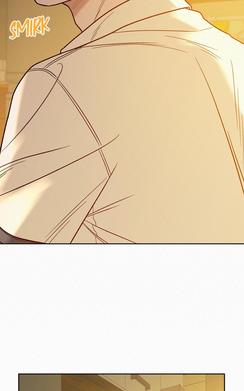 Operation: True Love Chap 58 - Next Chap 59