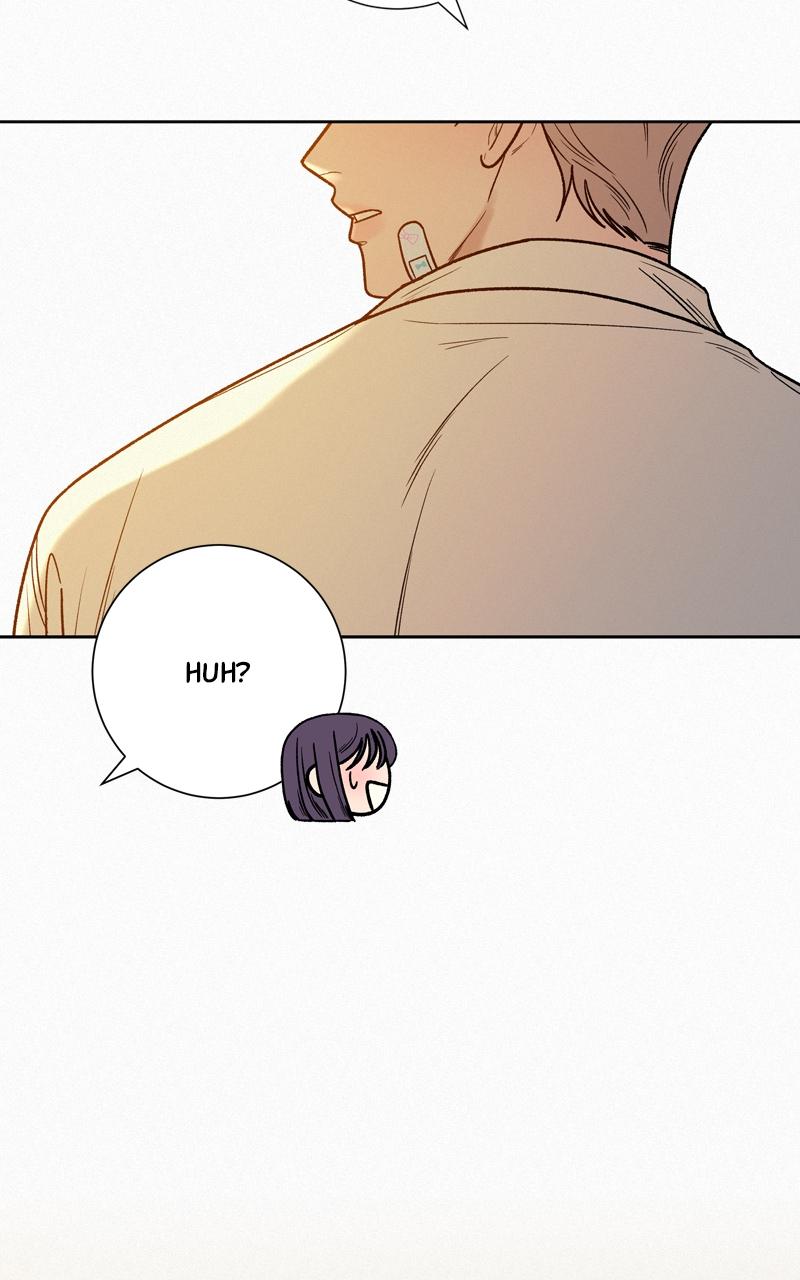 Operation: True Love Chap 58 - Next Chap 59